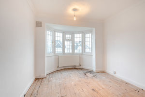 Photo 28- click for photo gallery